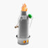 Kelly Kettle 'Base Camp' (54 fl.oz) Kit